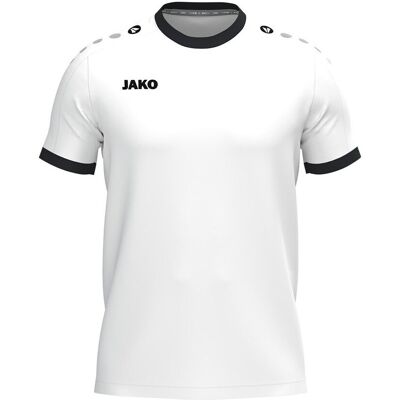 T-shirts & Pikétröjor Jako 4200000 EU XXL,EU S,EU M,EU L,EU XL,EU 3XL Herr T-shirts & Pikétröjor Jako 4200000 EU XXL,EU S,EU M,EU L,EU XL,EU 3XL Herr