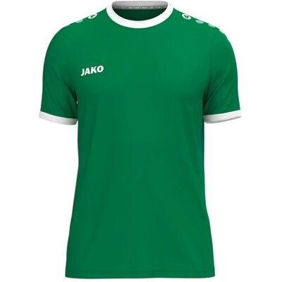 T-shirts & Pikétröjor Jako 4200200 EU XXL,EU S,EU M,EU L,EU XL Herr T-shirts & Pikétröjor Jako 4200200 EU XXL,EU S,EU M,EU L,EU XL Herr