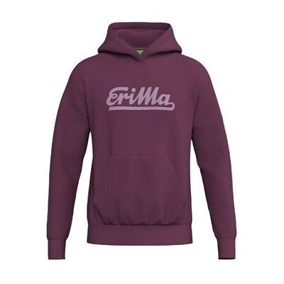 Huvtröjor Erima 2072635 EU M,EU L,EU XL Huvtröjor Erima 2072635 EU M,EU L,EU XL