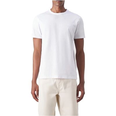 T-shirts med korta ärmar BOSS Tegood EU XL Herr T-shirts med korta ärmar BOSS Tegood EU XL Herr