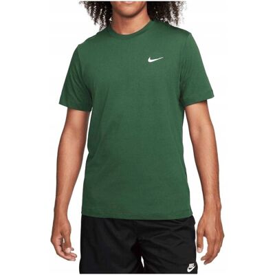 T-shirts & Pikétröjor Nike BV0507323 EU S,EU M Herr T-shirts & Pikétröjor Nike BV0507323 EU S,EU M Herr