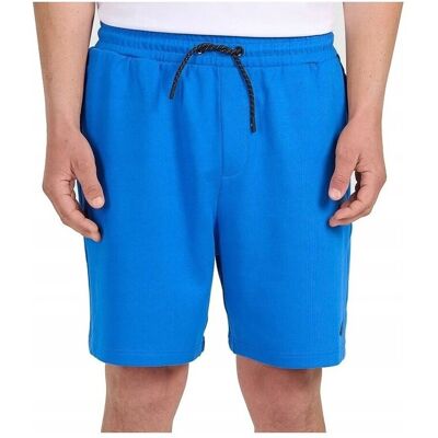 Shorts & Bermudas 4F 4FWSS26TSHOM69033S EU XXL,EU S,EU M,EU L,EU XL Herr Shorts & Bermudas 4F 4FWSS26TSHOM69033S EU XXL,EU S,EU M,EU L,EU XL Herr
