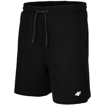 Shorts & Bermudas 4F 4FWMM00TSHOM083620S EU S,EU M,EU L,EU XL,EU 3XL Herr Shorts & Bermudas 4F 4FWMM00TSHOM083620S EU S,EU M,EU L,EU XL,EU 3XL Herr