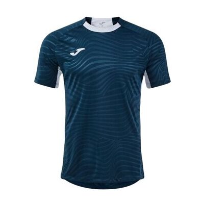 T-shirts & Pikétröjor Joma Kick Pro EU M,EU L,EU XL Herr T-shirts & Pikétröjor Joma Kick Pro EU M,EU L,EU XL Herr