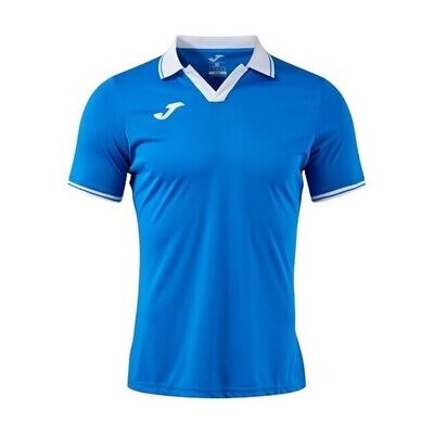 T-shirts & Pikétröjor Joma Galaxy EU M,EU L,EU XL Herr T-shirts & Pikétröjor Joma Galaxy EU M,EU L,EU XL Herr