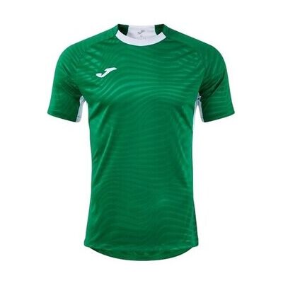 T-shirts & Pikétröjor Joma Kick Pro EU M,EU L,EU XL Herr T-shirts & Pikétröjor Joma Kick Pro EU M,EU L,EU XL Herr