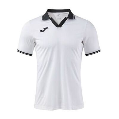T-shirts & Pikétröjor Joma Galaxy EU M,EU L,EU XL Herr T-shirts & Pikétröjor Joma Galaxy EU M,EU L,EU XL Herr