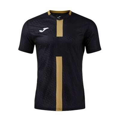 T-shirts & Pikétröjor Joma Proteam III EU M,EU L,EU XL Herr T-shirts & Pikétröjor Joma Proteam III EU M,EU L,EU XL Herr