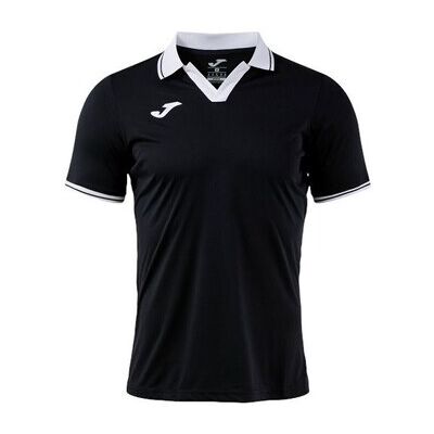 T-shirts & Pikétröjor Joma Galaxy EU M,EU L,EU XL Herr T-shirts & Pikétröjor Joma Galaxy EU M,EU L,EU XL Herr