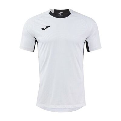 T-shirts & Pikétröjor Joma Kick Pro EU M,EU L,EU XL Herr T-shirts & Pikétröjor Joma Kick Pro EU M,EU L,EU XL Herr