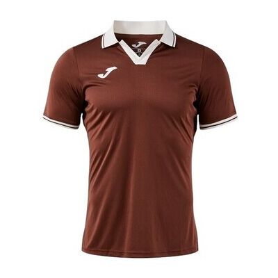 T-shirts & Pikétröjor Joma Galaxy EU M,EU L,EU XL Herr T-shirts & Pikétröjor Joma Galaxy EU M,EU L,EU XL Herr