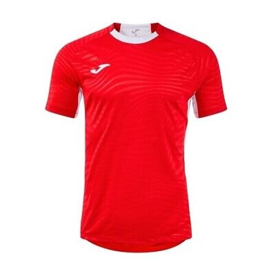 T-shirts & Pikétröjor Joma 105424602 EU M,EU L,EU XL Herr T-shirts & Pikétröjor Joma 105424602 EU M,EU L,EU XL Herr