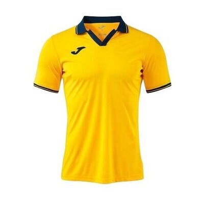 T-shirts & Pikétröjor Joma Galaxy EU M,EU L,EU XL Herr T-shirts & Pikétröjor Joma Galaxy EU M,EU L,EU XL Herr