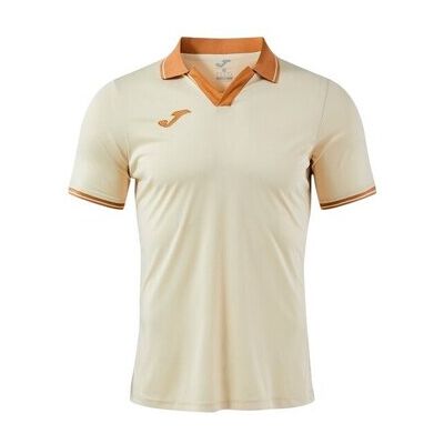 T-shirts & Pikétröjor Joma Galaxy EU XXL,EU M,EU L Herr T-shirts & Pikétröjor Joma Galaxy EU XXL,EU M,EU L Herr