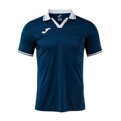 T-shirts & Pikétröjor Joma Galaxy EU XXL,EU M,EU L Herr T-shirts & Pikétröjor Joma Galaxy EU XXL,EU M,EU L Herr