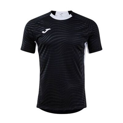 T-shirts & Pikétröjor Joma Kick Pro EU M,EU L,EU XL Herr T-shirts & Pikétröjor Joma Kick Pro EU M,EU L,EU XL Herr