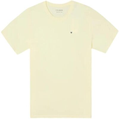 T-shirts med korta ärmar Silbon SS261010404024 EU XL Herr T-shirts med korta ärmar Silbon SS261010404024 EU XL Herr