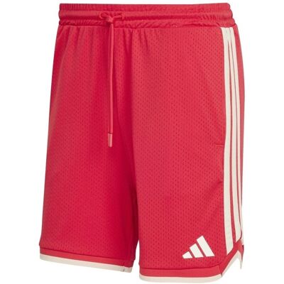 Shorts & Bermudas adidas Jz6857 M EU S,EU M,EU L,EU XL Herr Shorts & Bermudas adidas Jz6857 M EU S,EU M,EU L,EU XL Herr