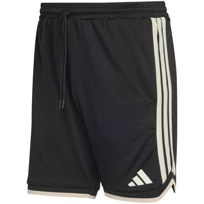 Shorts & Bermudas adidas Jz6858 M EU M,EU L,EU XL Herr Shorts & Bermudas adidas Jz6858 M EU M,EU L,EU XL Herr