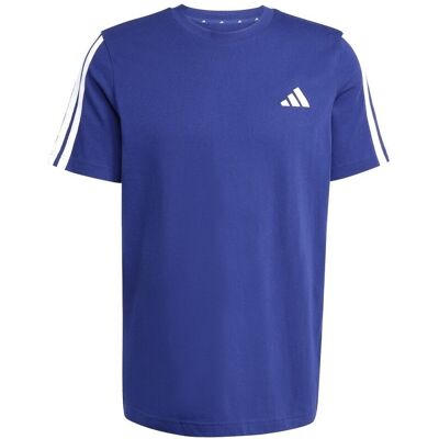 T-shirts med korta ärmar adidas Jv6785 EU S,EU M,EU L,EU XL Herr T-shirts med korta ärmar adidas Jv6785 EU S,EU M,EU L,EU XL Herr