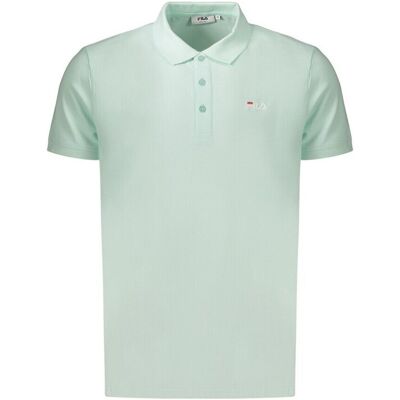 T-shirts & Pikétröjor Fila fam0717ve601062xl EU M Herr T-shirts & Pikétröjor Fila fam0717ve601062xl EU M Herr