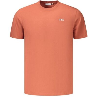 T-shirts & Pikétröjor Fila fam0874ro300682xl EU M,EU XL Herr T-shirts & Pikétröjor Fila fam0874ro300682xl EU M,EU XL Herr