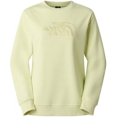 Sweatshirts The North Face Nf0a8c1egm41 EU S,EU M,EU L,EU XL Sweatshirts The North Face Nf0a8c1egm41 EU S,EU M,EU L,EU XL