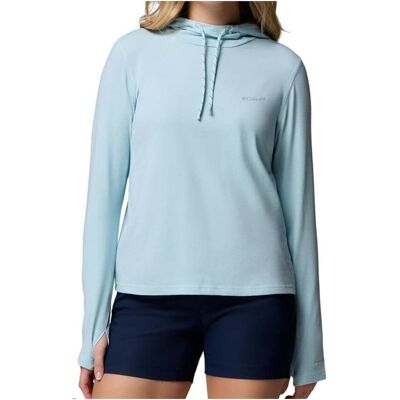 Huvtröjor Columbia 2145261cb EU S,EU M,EU L,EU XL,EU XS Huvtröjor Columbia 2145261cb EU S,EU M,EU L,EU XL,EU XS