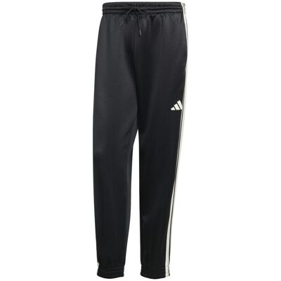 Byxor adidas M Stadium Pt EU S,EU M,EU L,EU XL Herr Byxor adidas M Stadium Pt EU S,EU M,EU L,EU XL Herr