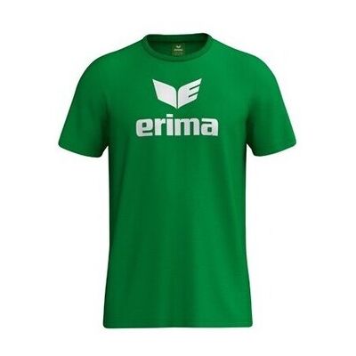 T-shirts & Pikétröjor Erima Promo EU XXL Herr T-shirts & Pikétröjor Erima Promo EU XXL Herr