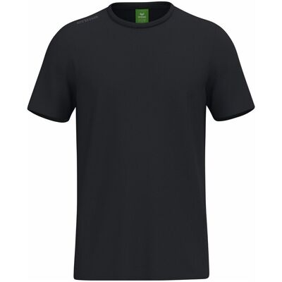 T-shirts & Pikétröjor Erima Teamsport EU XXL Herr T-shirts & Pikétröjor Erima Teamsport EU XXL Herr