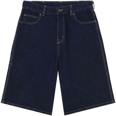 Shorts & Bermudas Dickies Dk0a88jprin1 FR 48 Herr Shorts & Bermudas Dickies Dk0a88jprin1 FR 48 Herr