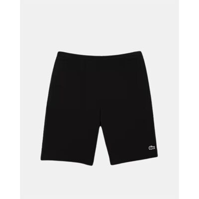 Shorts & Bermudas Lacoste GH9627 EU XXL,EU L,EU XL Herr Shorts & Bermudas Lacoste GH9627 EU XXL,EU L,EU XL Herr