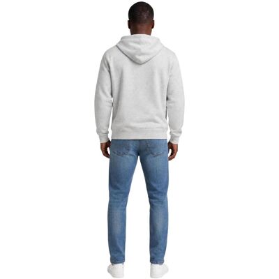 Sweatshirts Tommy Hilfiger DM0DM22680 EU S,EU M,EU L,EU XL,EU XS Herr Sweatshirts Tommy Hilfiger DM0DM22680 EU S,EU M,EU L,EU XL,EU XS Herr
