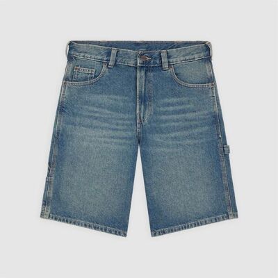 Shorts & Bermudas Dickies Dk0a88fcl231 FR 44 Herr Shorts & Bermudas Dickies Dk0a88fcl231 FR 44 Herr