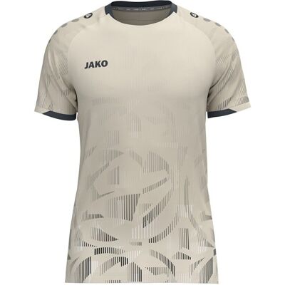 Sport-T-shirts Jako Sonic EU S Sport-T-shirts Jako Sonic EU S