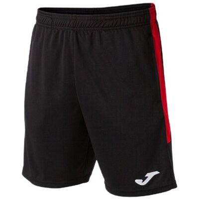 Shorts & Bermudas Joma Championship EU S Herr Shorts & Bermudas Joma Championship EU S Herr