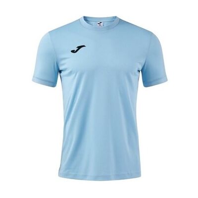 T-shirts & Pikétröjor Joma Combi EU XXL,EU M,EU L,EU XL Herr T-shirts & Pikétröjor Joma Combi EU XXL,EU M,EU L,EU XL Herr