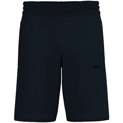 Shorts & Bermudas Erima 2092601 EU M,EU L,EU XL Herr Shorts & Bermudas Erima 2092601 EU M,EU L,EU XL Herr