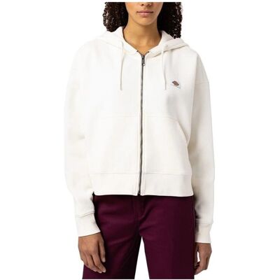 Sweatshirts Dickies Oakport EU L Sweatshirts Dickies Oakport EU L