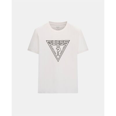 T-shirts med korta ärmar Guess Z6YI20 K5016 EU XXL,EU S,EU M,EU L,EU XL Herr T-shirts med korta ärmar Guess Z6YI20 K5016 EU XXL,EU S,EU M,EU L,EU XL Herr