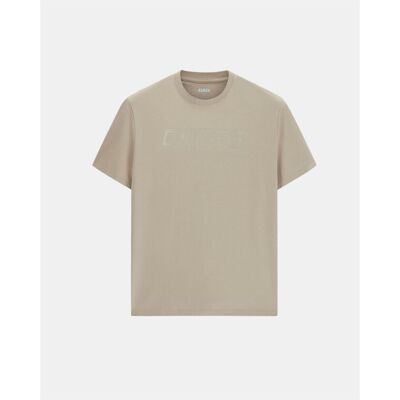 T-shirts med korta ärmar Guess Z6YI26 K5090 EU XXL,EU S,EU M,EU L,EU XL,EU XS Herr T-shirts med korta ärmar Guess Z6YI26 K5090 EU XXL,EU S,EU M,EU L,EU XL,EU XS Herr