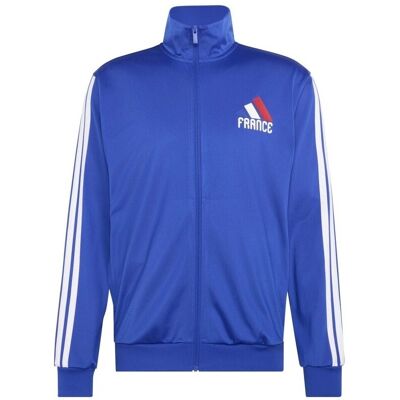 Sweatshirts adidas Ka6052 EU S,EU M,EU L Sweatshirts adidas Ka6052 EU S,EU M,EU L