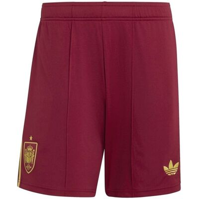 Shorts & Bermudas adidas Jn4399 Rfef A Sho EU M,EU XS Herr Shorts & Bermudas adidas Jn4399 Rfef A Sho EU M,EU XS Herr