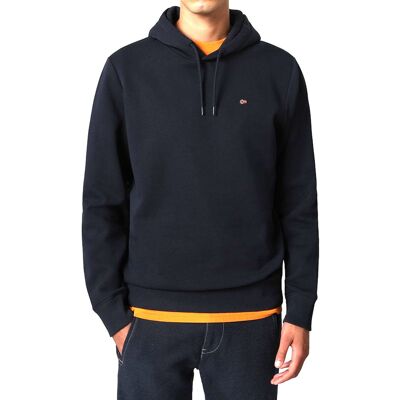 Sweatshirts Napapijri - IT XL Herr Sweatshirts Napapijri - IT XL Herr