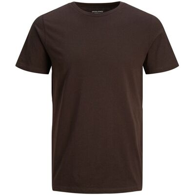 T-shirts & Pikétröjor Jack & Jones - EU XXL,IT S,IT M,IT L,IT XL Herr T-shirts & Pikétröjor Jack & Jones - EU XXL,IT S,IT M,IT L,IT XL Herr