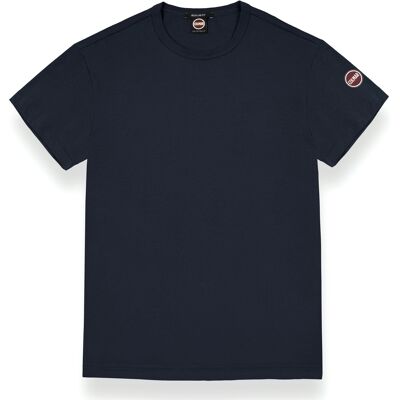 T-shirts & Pikétröjor Colmar - IT S,IT XL Herr T-shirts & Pikétröjor Colmar - IT S,IT XL Herr