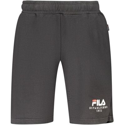 Shorts & Bermudas Fila fau0230ne80010xl EU XXL,EU S,EU M,EU L,EU XL Herr Shorts & Bermudas Fila fau0230ne80010xl EU XXL,EU S,EU M,EU L,EU XL Herr