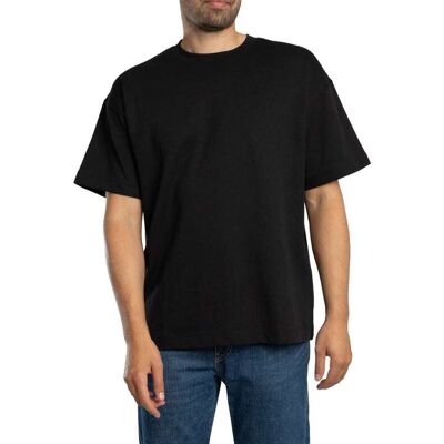 T-shirts med korta ärmar Jack & Jones Barron T-shirt EU XXL,EU S,EU M,EU L,EU XL,EU XS Herr T-shirts med korta ärmar Jack & Jones Barron T-shirt EU XXL,EU S,EU M,EU L,EU XL,EU XS Herr