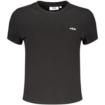 T-shirts & Pikétröjor Fila faw1205ne80010xs EU S,EU M,EU L Dam T-shirts & Pikétröjor Fila faw1205ne80010xs EU S,EU M,EU L Dam